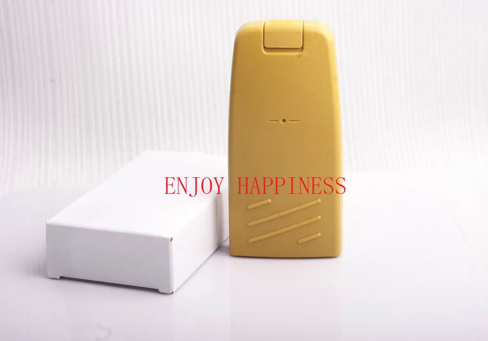 Topcon BT 52QA 3 контактный Аккумулятор для TOPCON|battery for|batteries batteriesbattery battery |