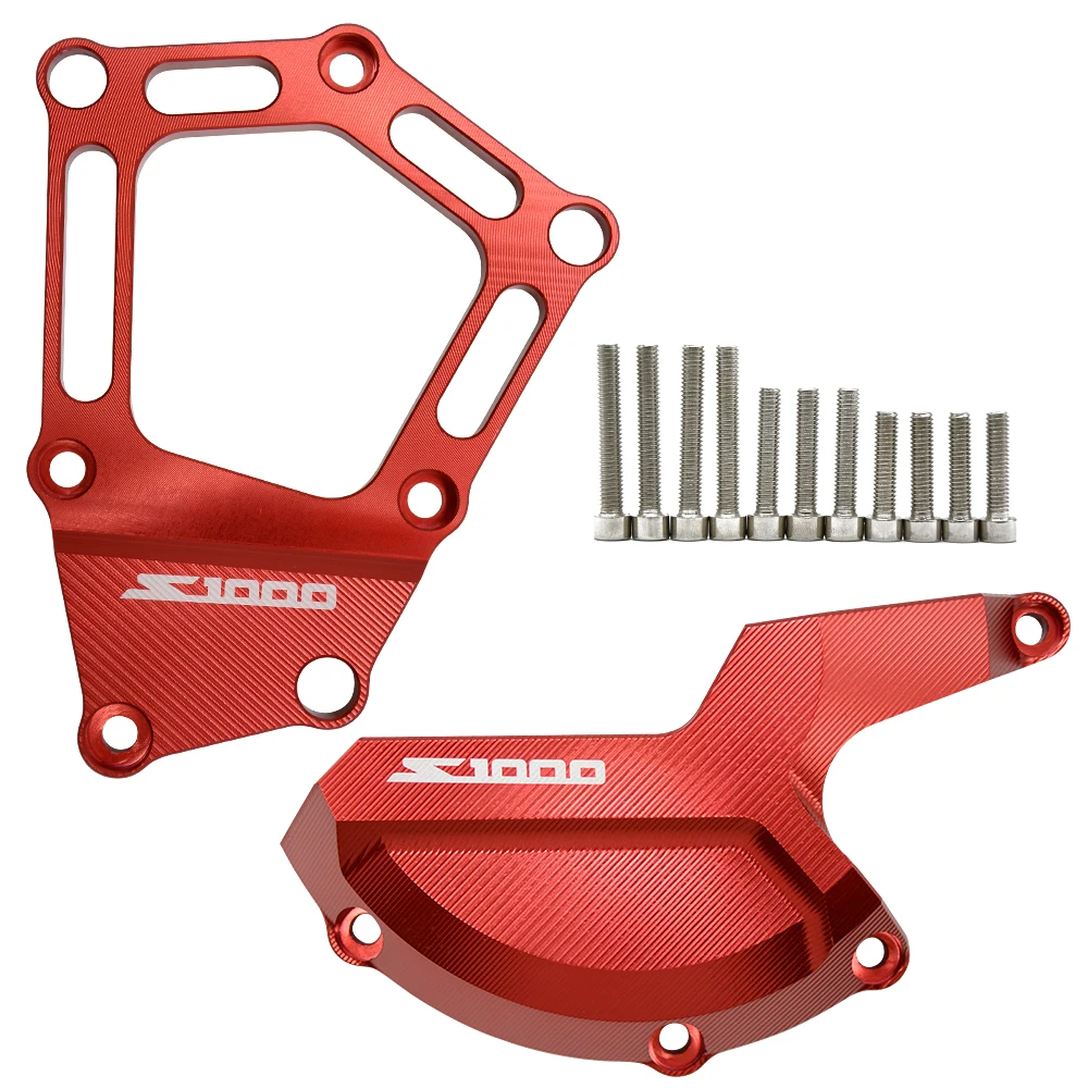 Защитный чехол для Мотоцикла BMW S1000RR HP4 K42 K46 2009 2010 2011 2012 2013 2014 2015 | Автомобили и