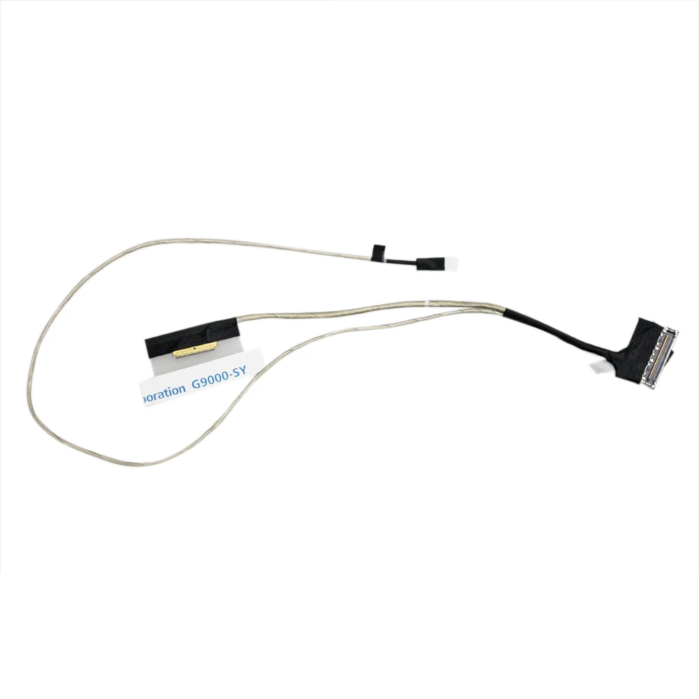 ЖК светодиодный Acer Nitro 5 AN515-51 Series AN515-51-504A DC02002VR00 30pin | Компьютеры и офис
