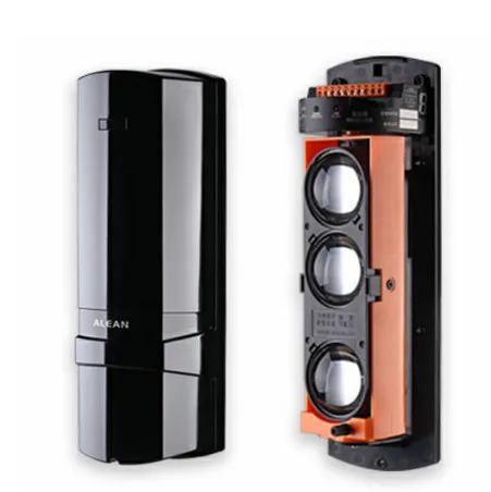 Фотоэлементы для автоматических ворот IP65|photocell relay|ip65 testip65 tv |