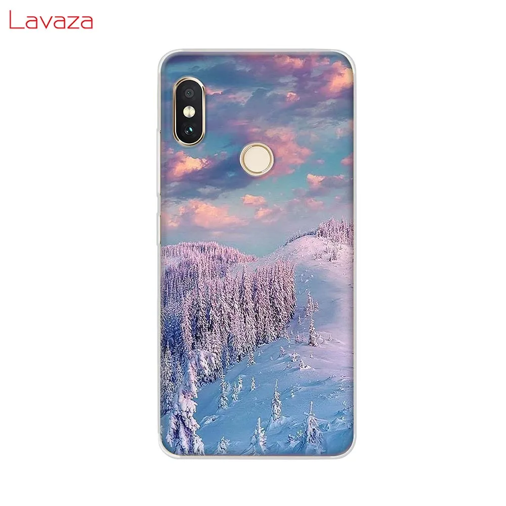 16 Жесткий чехол Lavaza для Huawei Mate 10 20 P9 P10 P20 Lite Pro P smart для Honor 8X10 Lite - Цвет: 16