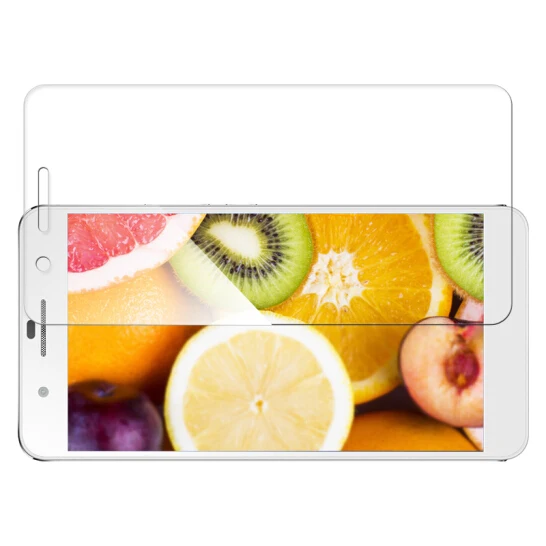 Закаленное стекло премиум-класса для Huawei Honor 6 7 7X 7C 7A 7I PLUS PLAY LITE PRO SHOT X Защитная