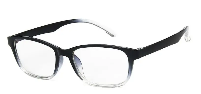 2019 винтажные Круглые ретро очки брендовые дизайнерские для женщин модные