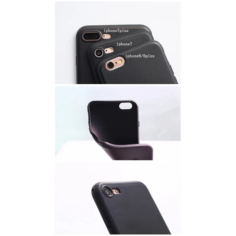 OUTMIX аниме Сейлор Мун Chibimoon телефон Мягкий силиконовый чехол для iphone 5 6 7 8 PLUS X Fundas