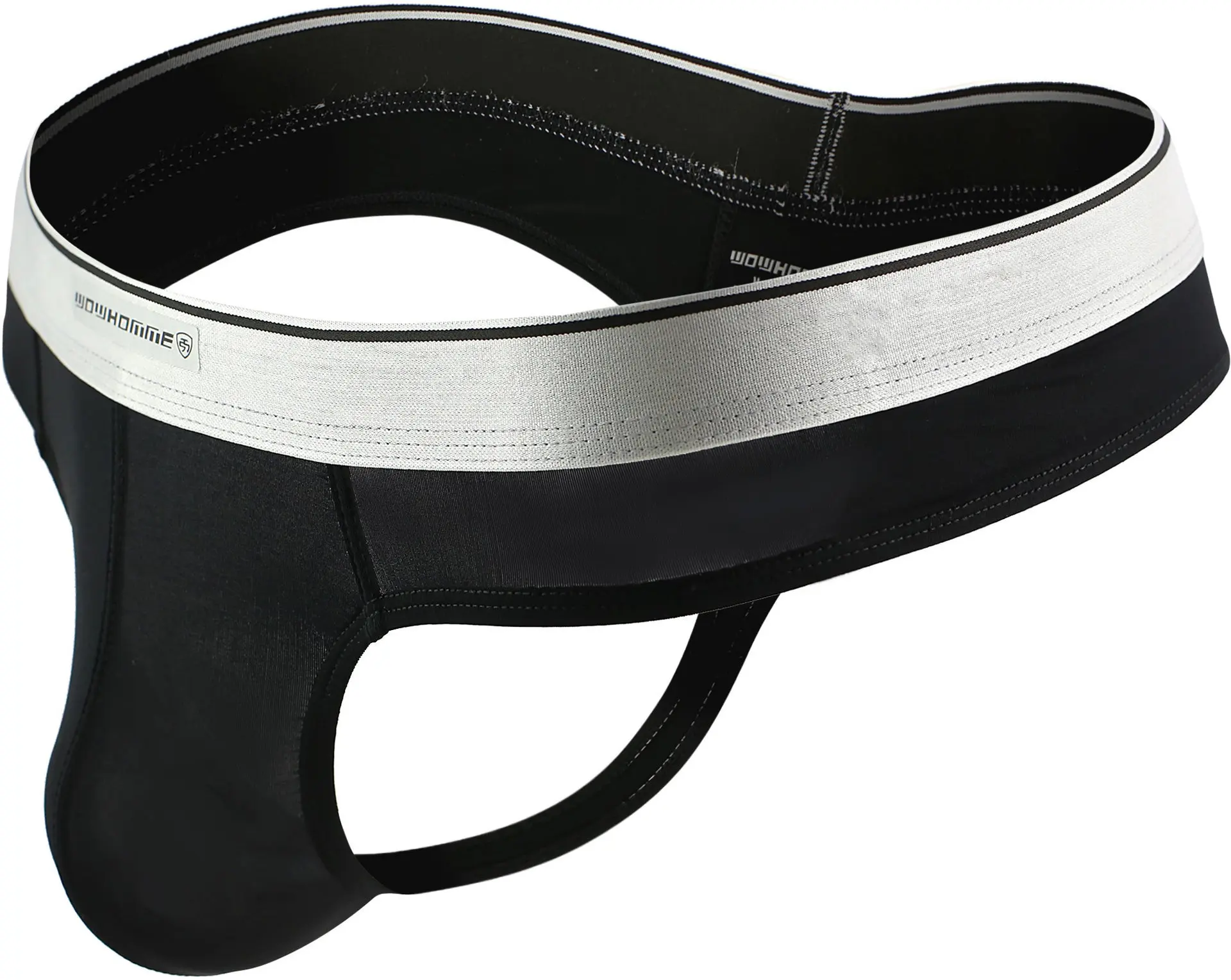 Мужское нижнее белье оптом нейлоновые модные сексуальные быстросохнущие