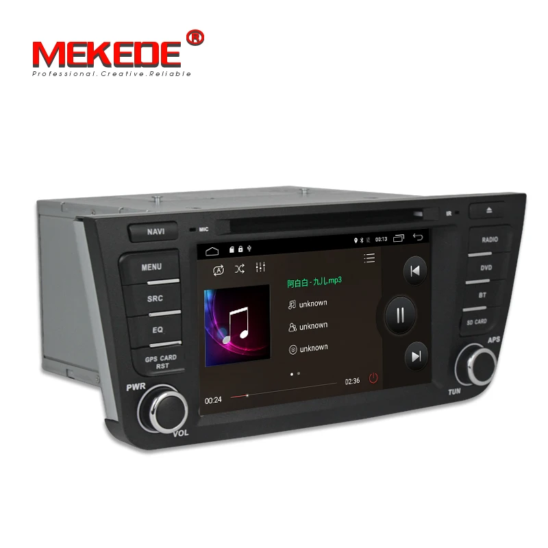 Четырехъядерный Android 7 1 автомобильный dvd плеер с двумя цифровыми входами для Geely