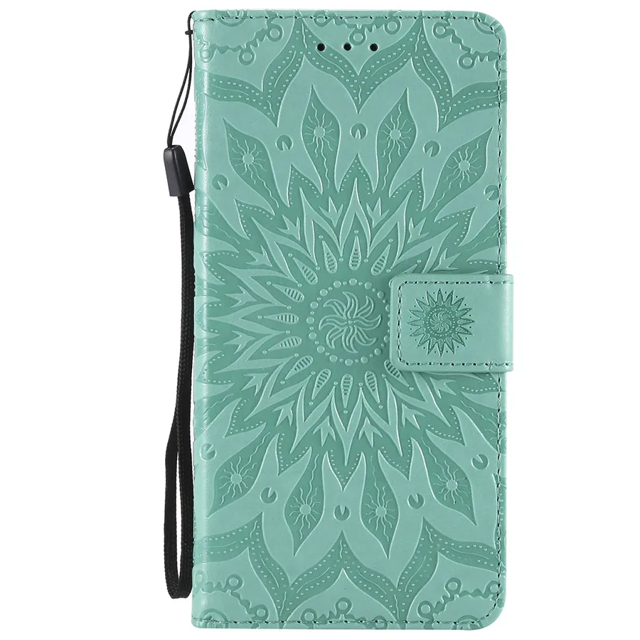 Светло-зеленый Чехол для huawei mate 20 Lite mate 20 Lite чехол для Fundas huawei mate 20 mate 10 30 Lite P10 30 P20 Lite Pro P9 чехол для телефона чехол s - Цвет: Светло-зеленый