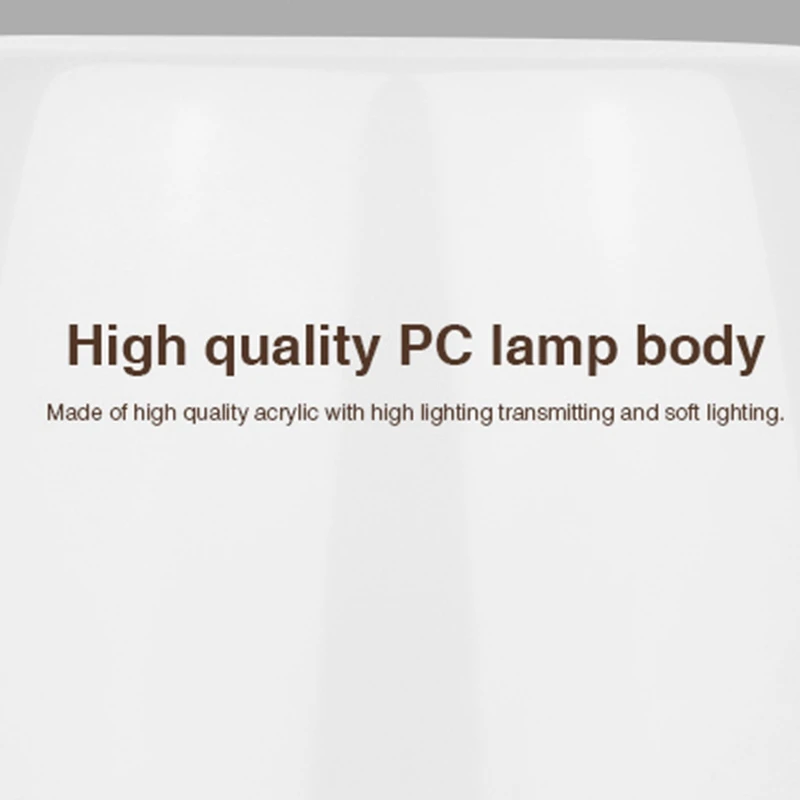 Умный ночник Wifi Ibox1 Led контроллер диммер настольная лампа Приложение Ios Android пульт