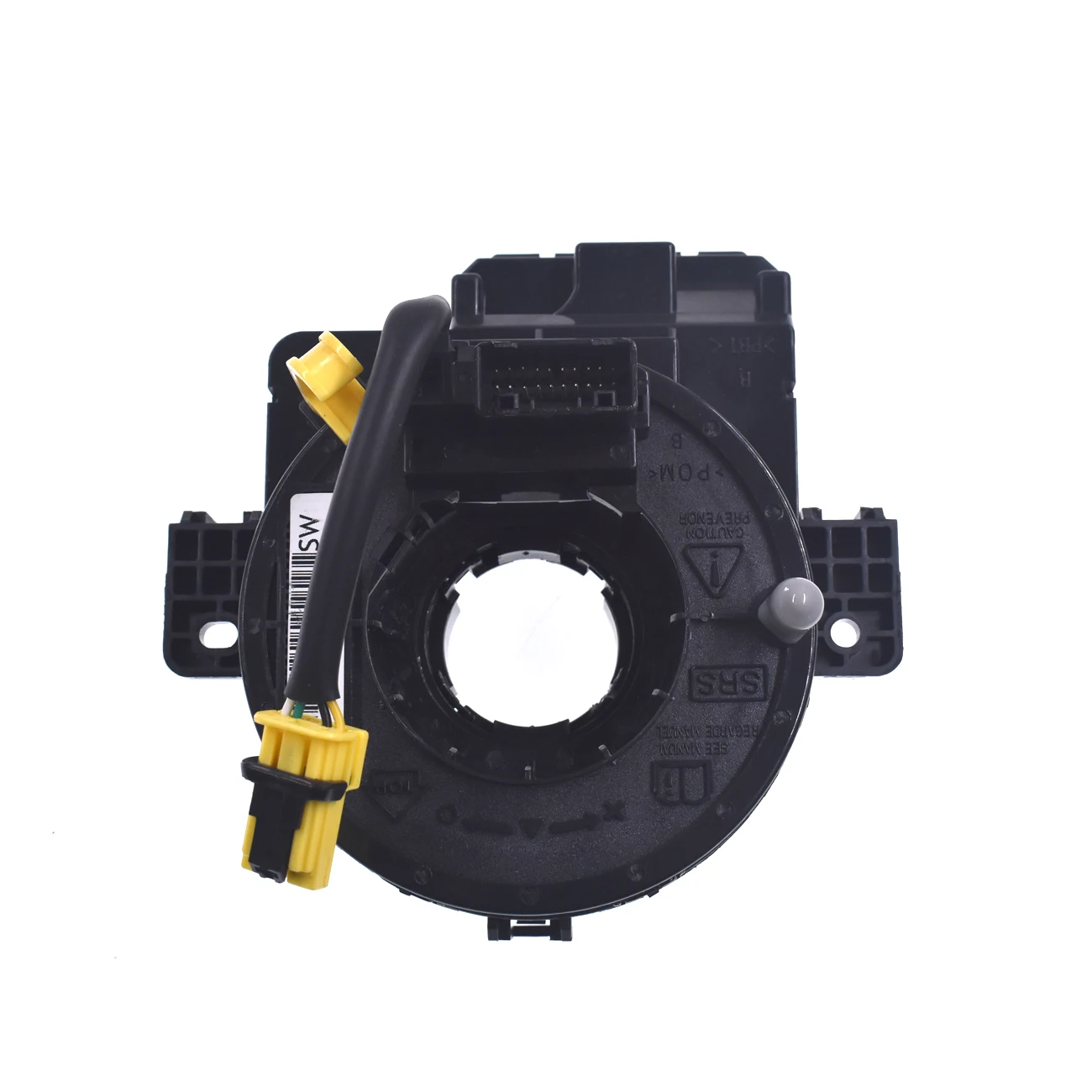 77900-TR0-B21 Подушка безопасности Спиральный кабель пружина часов для Honda Civic CRV