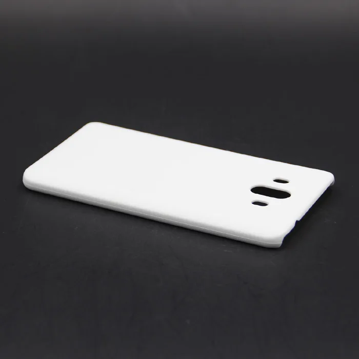 3D ПК сублимационный чистый чехол для Huawei mate 7 8 9 10 pro P30 Lite Honor 8/8X/8A/8S/20 Pro/20X/v20/10i