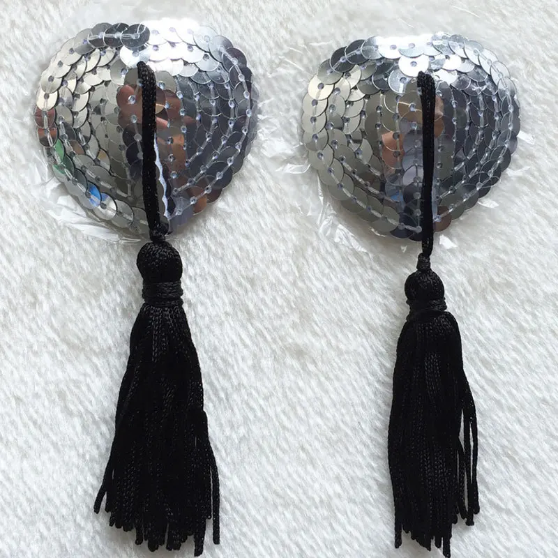 Сексуальное нижнее белье Европейское и американское сексуальное сердце