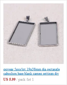 Onwear 20 шт микс шаблон фото для квадратного стеклянного кабошона 20 мм 25 мм diy плоская задняя сторона ручной работы ювелирных изделий для подвески