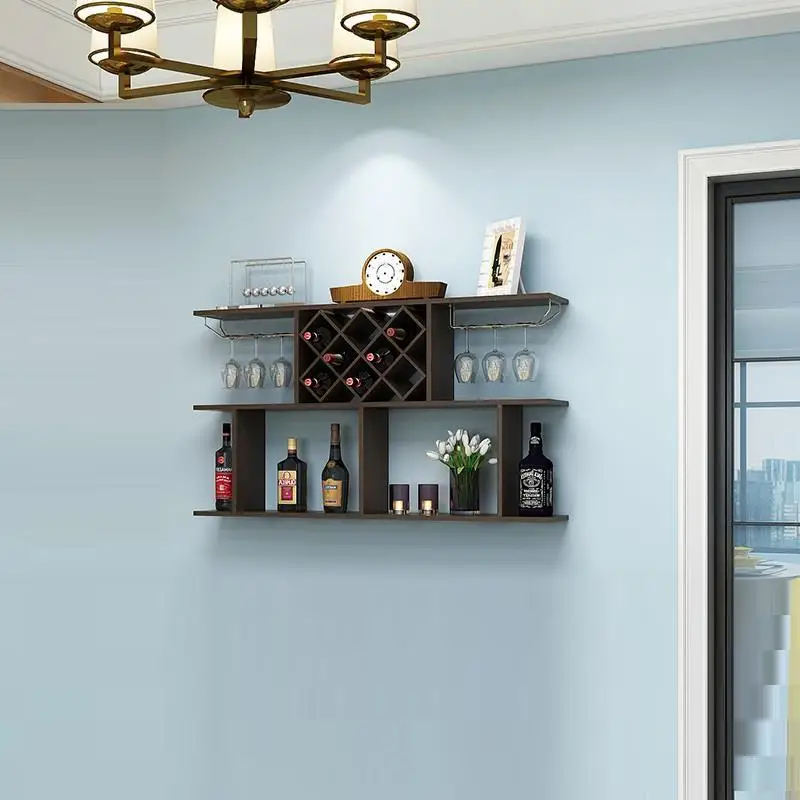 Kast Dolabi Armoire Salon Gabinete Mesa Hotel Sala Table Meube shelles Cristaleira Shelf Commercial Bar Furniture винный шкаф|Бары и