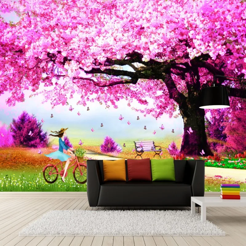 Фотообои высокого качества на заказ|high quality wallpapers|high wallpaperquality wallpaper |