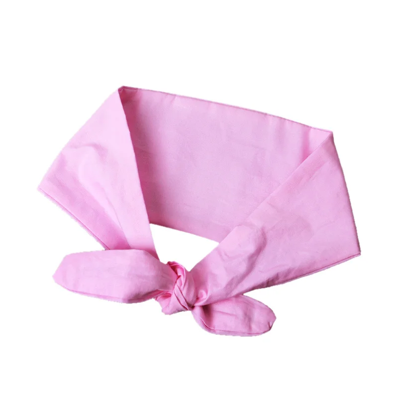 Распродажа детский летний комбинезон для новорожденных розового цвета 70-100 см |