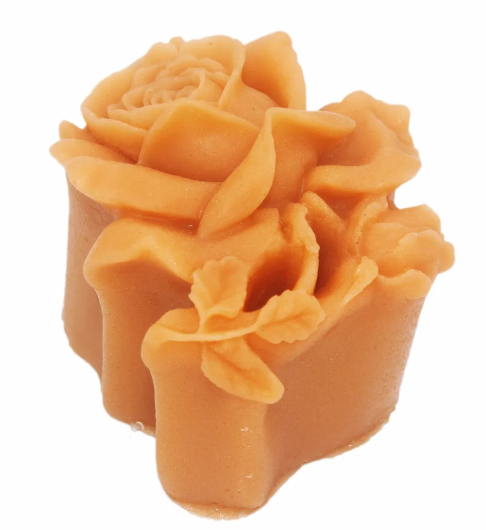 3D силиконовая форма для мыла ручная работа 3d формы S558|molde diy|molde 3dmold silicone mold |