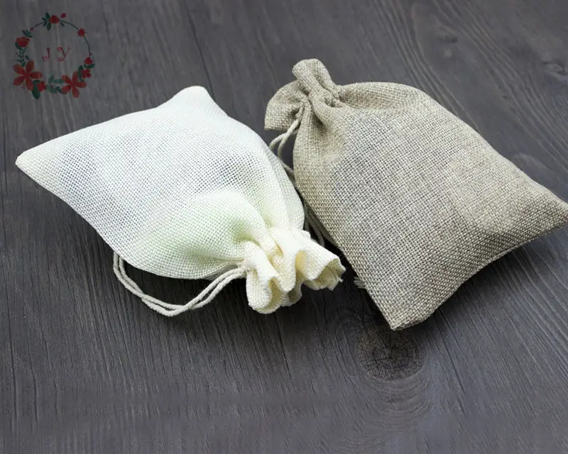 Вещь мешок. Как выглядит мешочек. Тканевые мешочки. Холщовый мешочек. Силикагель в мешочках.