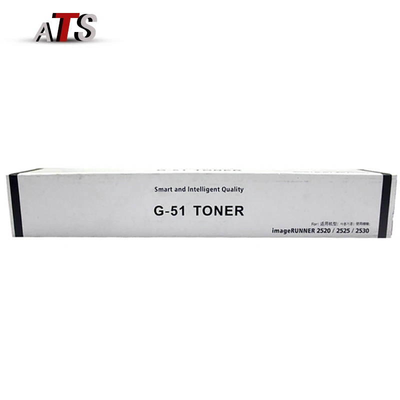 Картридж с тонером 700 г для телефона совместимый ID 2525 2530 2520|toner cartridge|compatible toner