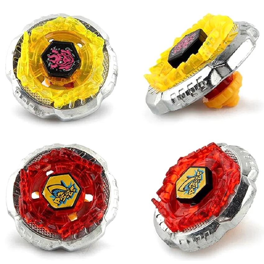 Beyblade Burst набор игрушек Beyblade Arena Beyblade Металл Fusion 4D с пусковой установкой волчок Beyblade игрушки