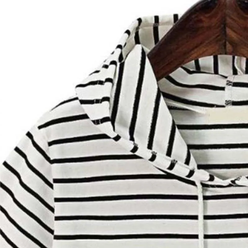 Женское платье свитер с коротким рукавом разрезом и капюшоном|Женские платья| |