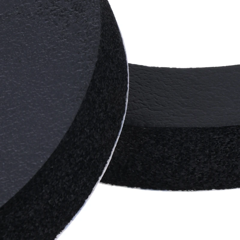 

1 PCS 6" 6.5" Inch Car Universal Speaker Insulation Ring Soundproof Cotton Pad