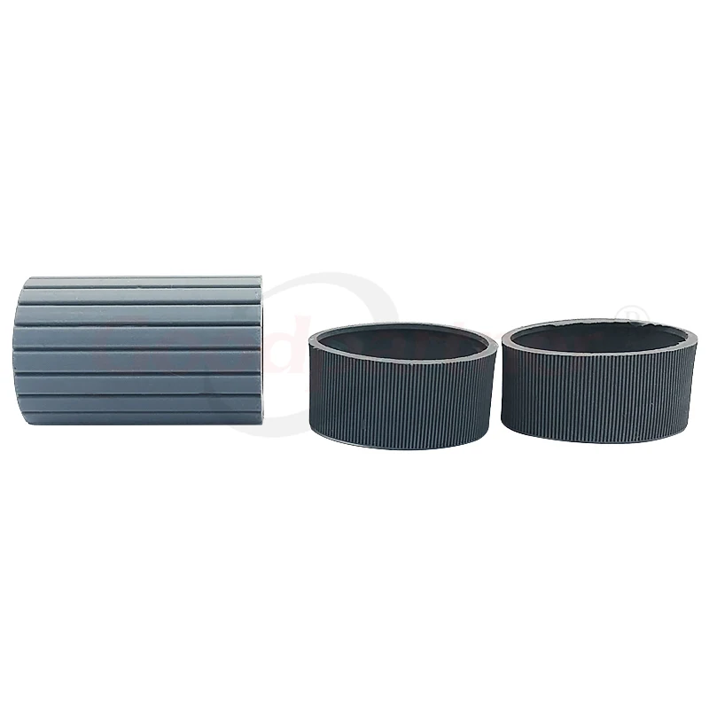 1 компл. 6759B001 каток обмена комплект разделения подачи пикапа ролик для Canon DR 2010C 2010 м 2510C 2510 м 3010C C120 C130 220 220P
