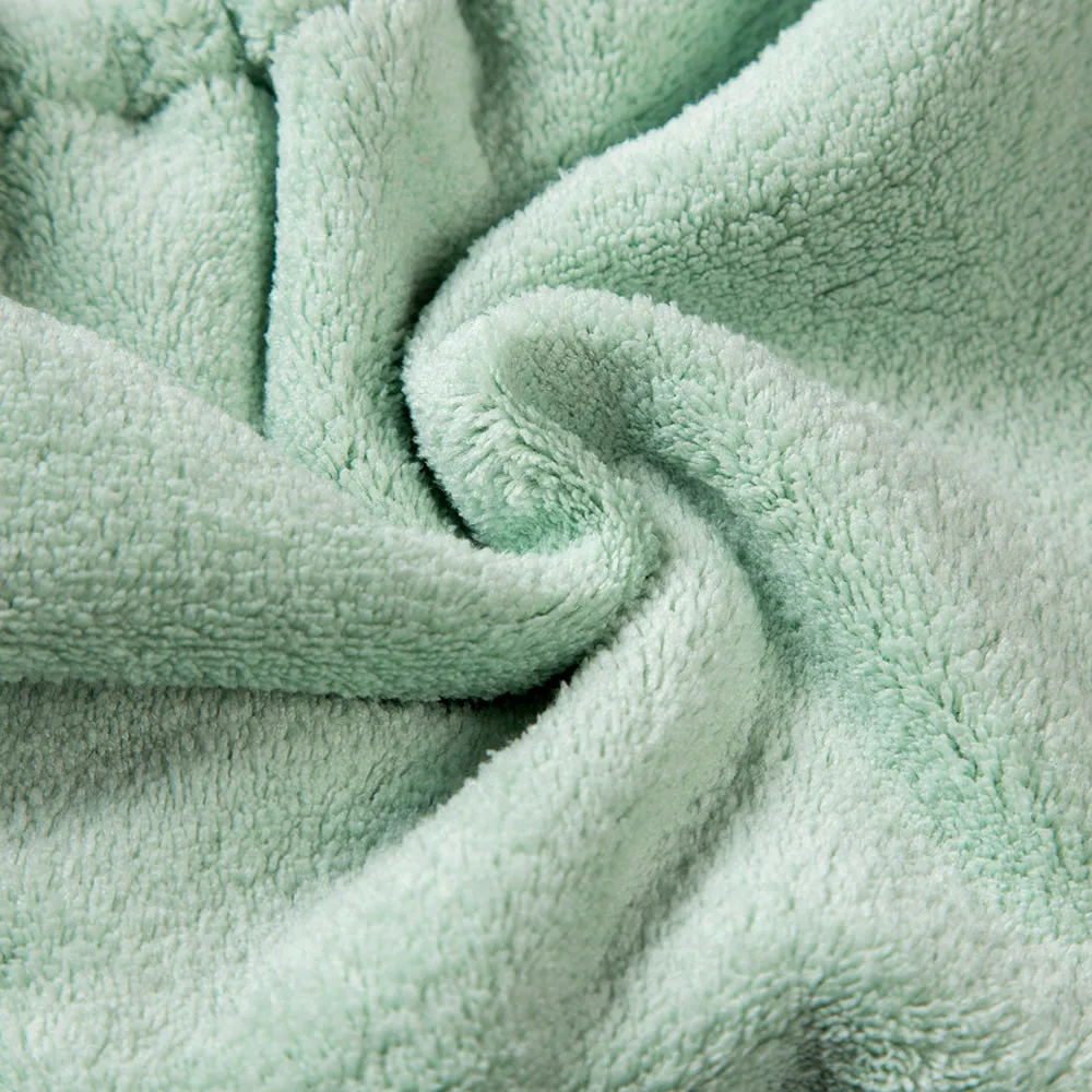 5 видов цветов Стильная футболка с изображением персонажей видеоигр ПВД шапочка