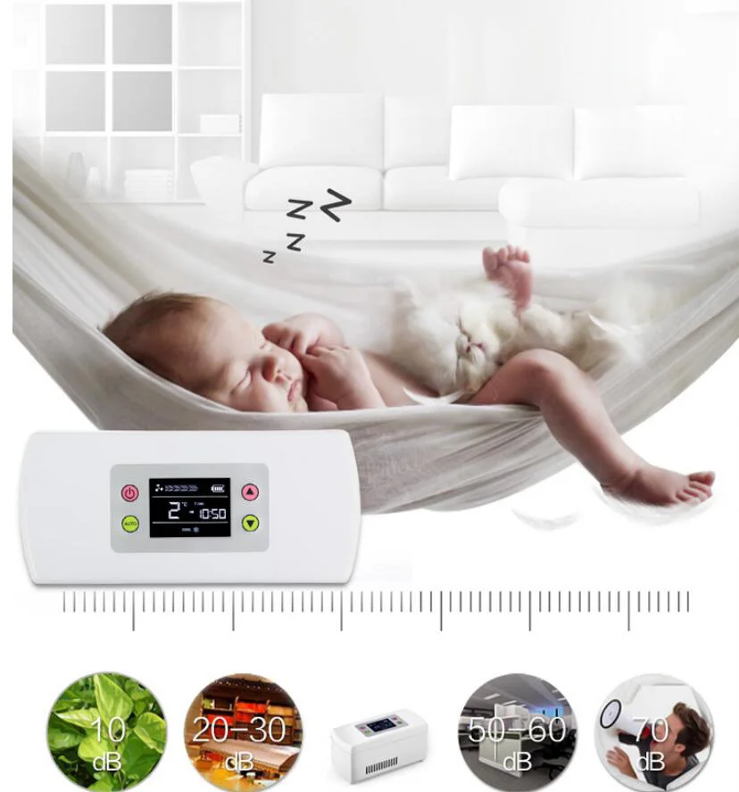 Холодильник для инсулина автомобильный холодильник переносной дорожный