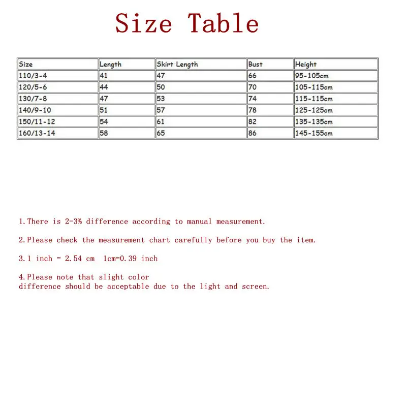 Летняя одежда для детей модная детская девочек детские хлопковые комплекты с