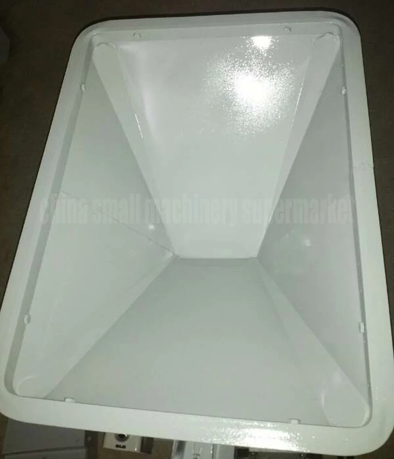 Цена по прейскуранту завода высокое качество высокая эффективность риса