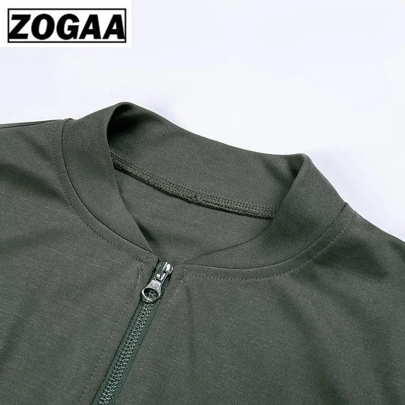 Женский костюм для катания повседневный из 2 предметов: Топ и штаны с блестками o