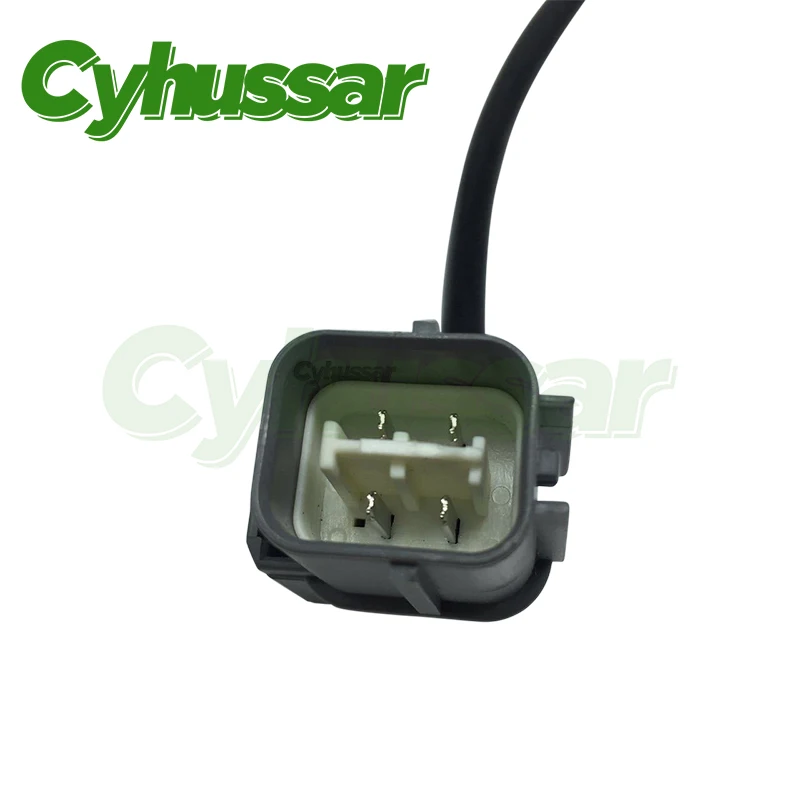 Кислородный датчик O2 лямбда-датчик соотношения воздуха и топлива для ACURA EL HONDA CIVIC