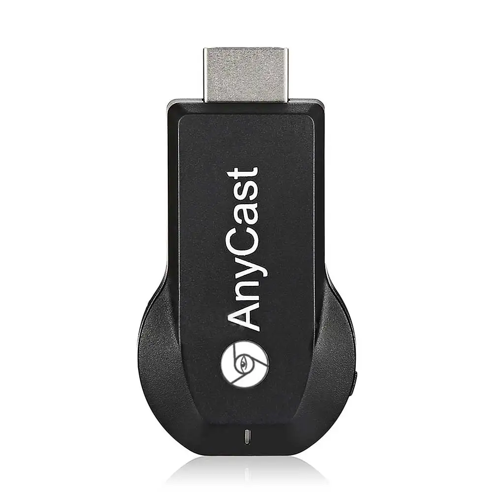 128 М Anycast M2 Ezcast Miracast любой литой AirPlay Chromecast HDMI ТВ карта Wifi Дисплей приемник ключ для