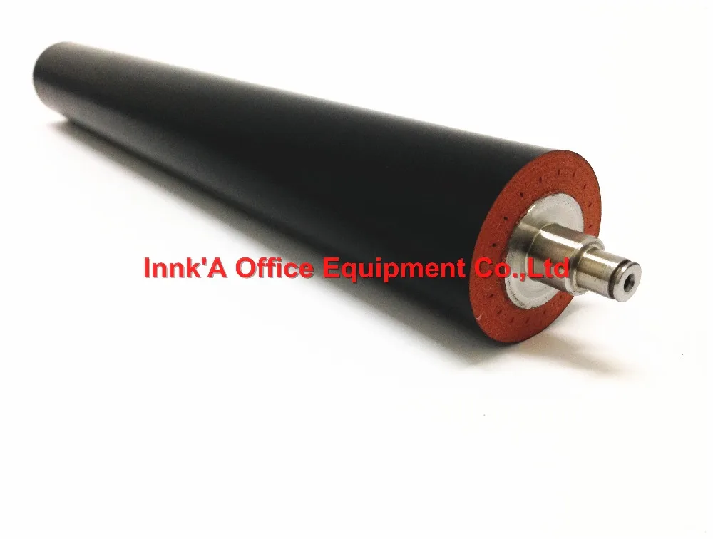 AE02-0162 High quality sponge Lower Fuser Pressure Roller for Ricoh Aficio 2051 2060 2075 MP5500 MP6500 MP7500 | Компьютеры и офис