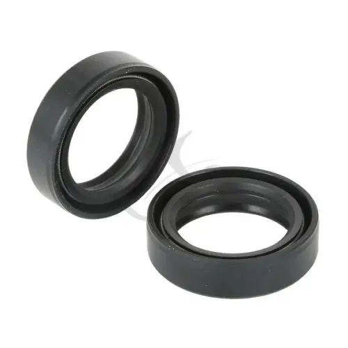 30x40,5x10,5 вилка сальник для Yamaha RD200 TY175 74-76 Kawasaki G5100 72-75
