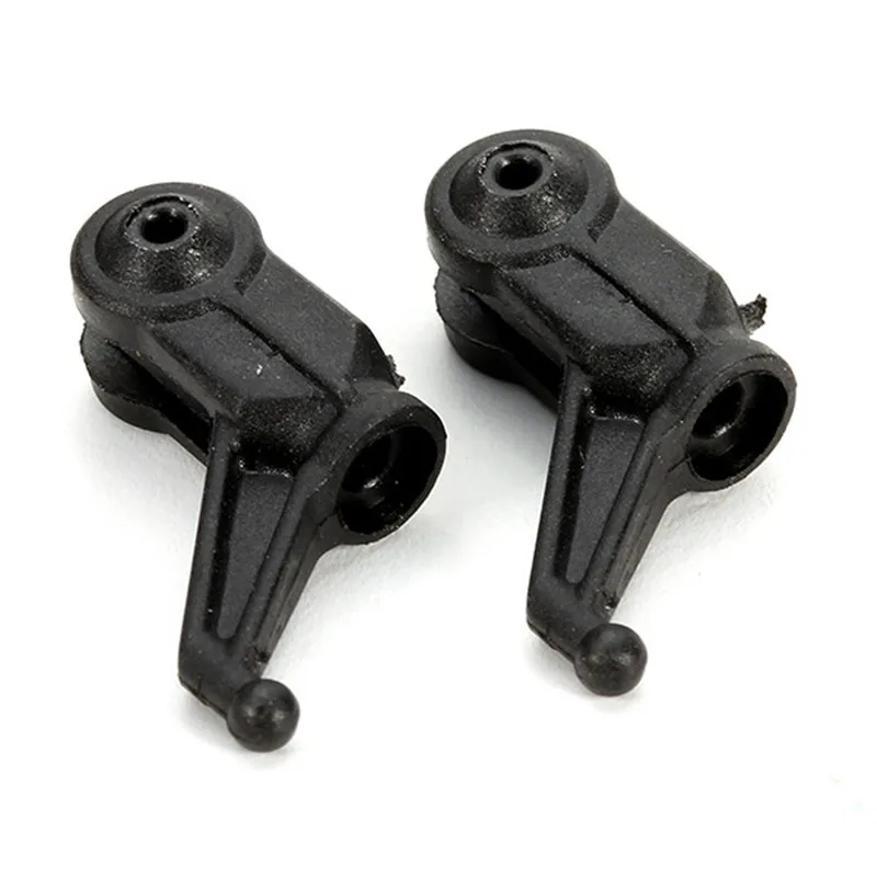 XK K100 K110 RC Запчасти для вертолета основной клипса XK.2.K100.004 частей | Игрушки и хобби