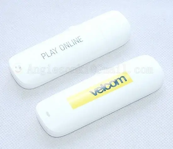

3G USB Stick Dongle Modem Mobile Boardband for Huawei E173 Ainol novo 7 Tablet