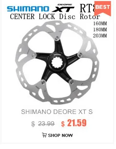 Shimano Deore XT M8000 указано 40-30-22T 170 175 мм диаметра окружности болтов(Горный набор велосипедных компонентов 3x11-Speed 42 T M8000 переключатель тормоза