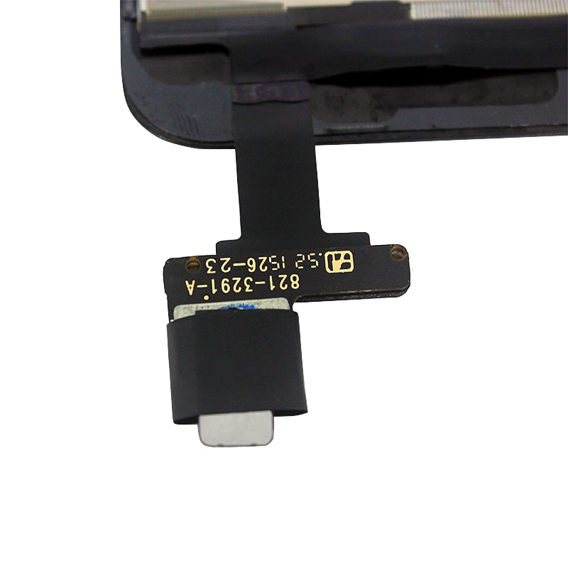 Сенсорный экран для планшета iPad Mini A1432 A1454 A1455 2 A1489 A1490 A1491 панель с дигитайзером 7 9