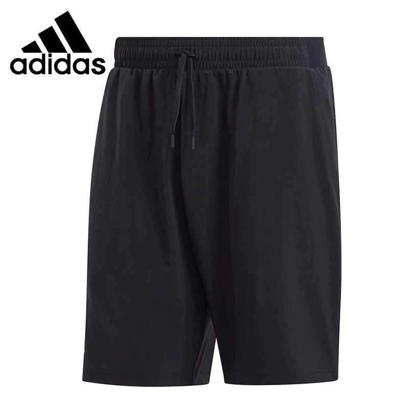

Original New Arrival Adidas CLUB SW SHORT 9 Men's Shorts Sportswear