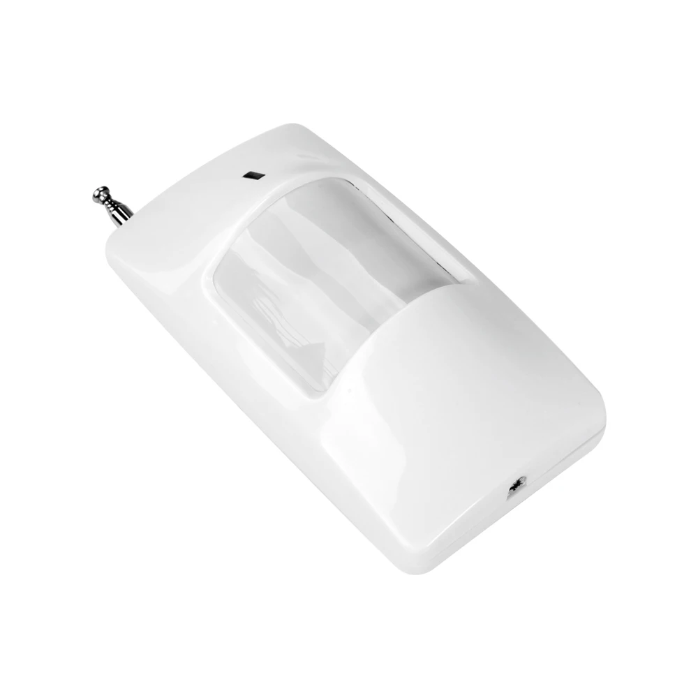 Новинка 2016 года Беспроводной дома безопасности Автоматическая сигнализация