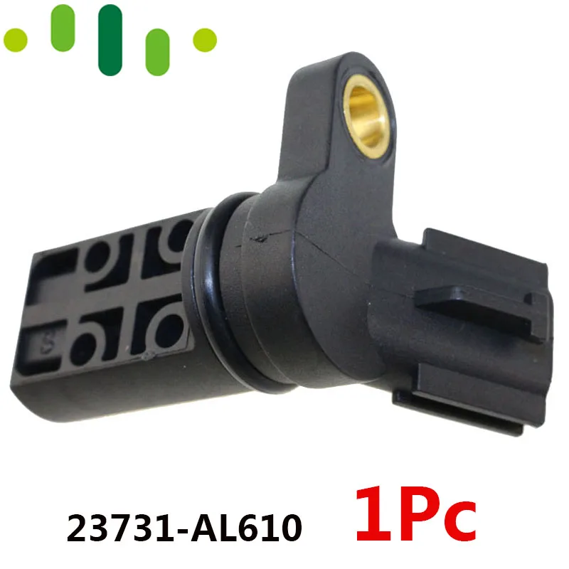 100% тест новый датчик положения кулачка распределительного вала CPS для Nissan Maxima Murano