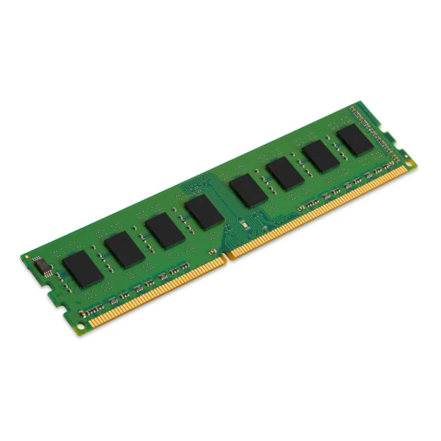 Оригинальный Kingston technology компьютер ram s значение память 4 Гб DDR3-1600 1x4 DDR3 1600 МГц