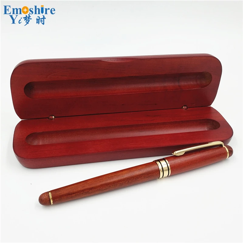 Золотистый зажим emoшир OEM подарочные наборы для деловых мужчин оптовая продажа