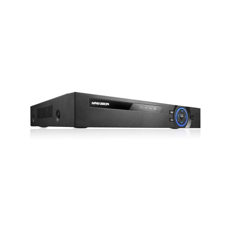 48В 8CH POE NVR система 2MP с 8 шт. 2.0MP Onvif IP камера безопасности видеонаблюдения HDMI 1080P