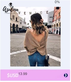 ZAFUL Платье с открытой спиной бархатное мини-платье кроссовер женское платье тонкий ремень без рукавов асимметричные платья ну вечеринку свадебные платья