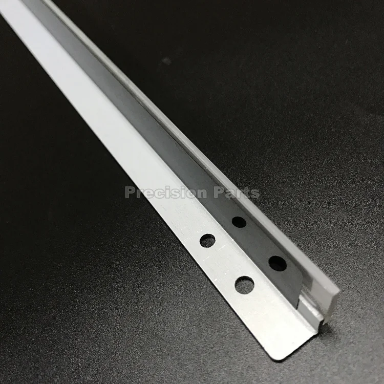 Новое переводное лезвие для очистки Sharp MX 4110 4128 5128 5148 4148 4111|cleaning blade|sharp mxblade blade |