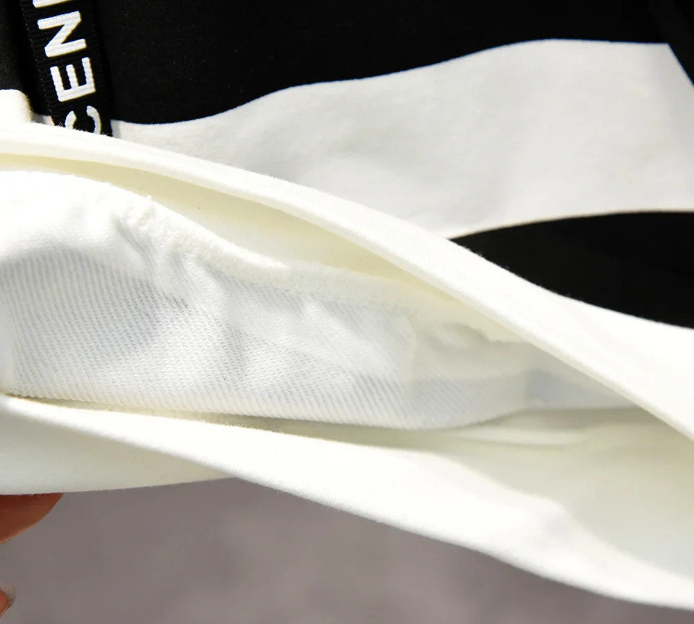 Комплекты одежды для маленьких мальчиков летние хлопковые детские комплекты с