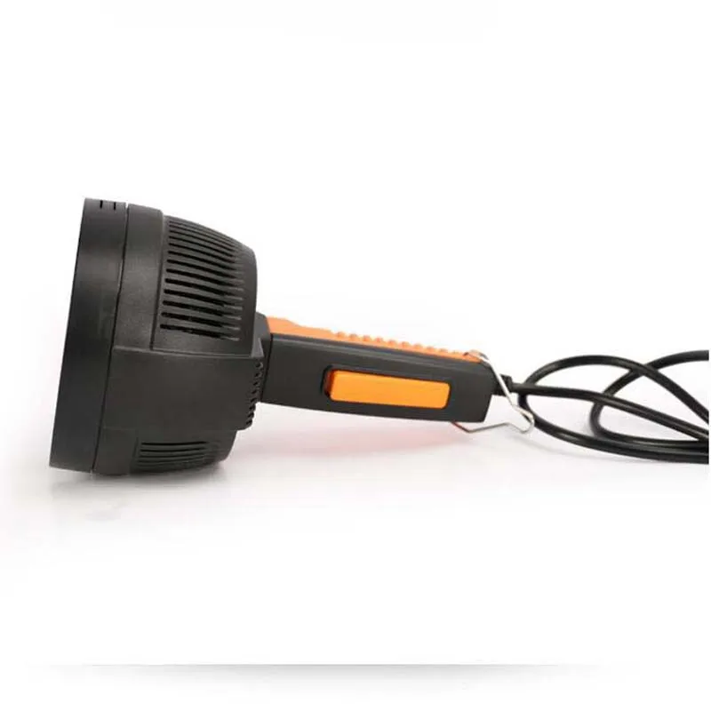 Ручной электромагнитный индукционный герметик микрокомпьютер машина для