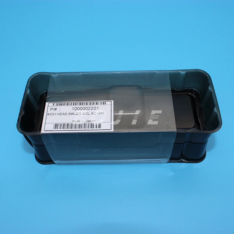 Эко растворитель dx4 печатающая головка для Epson Mimaki JV4 принтер Roland SP vp 540 sj645ex принтер